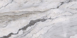 Polished Glazed Tile