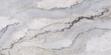 Polished Glazed Tile