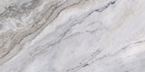 Polished Glazed Tile