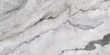 Polished Glazed Tile