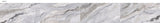 Polished Glazed Tile