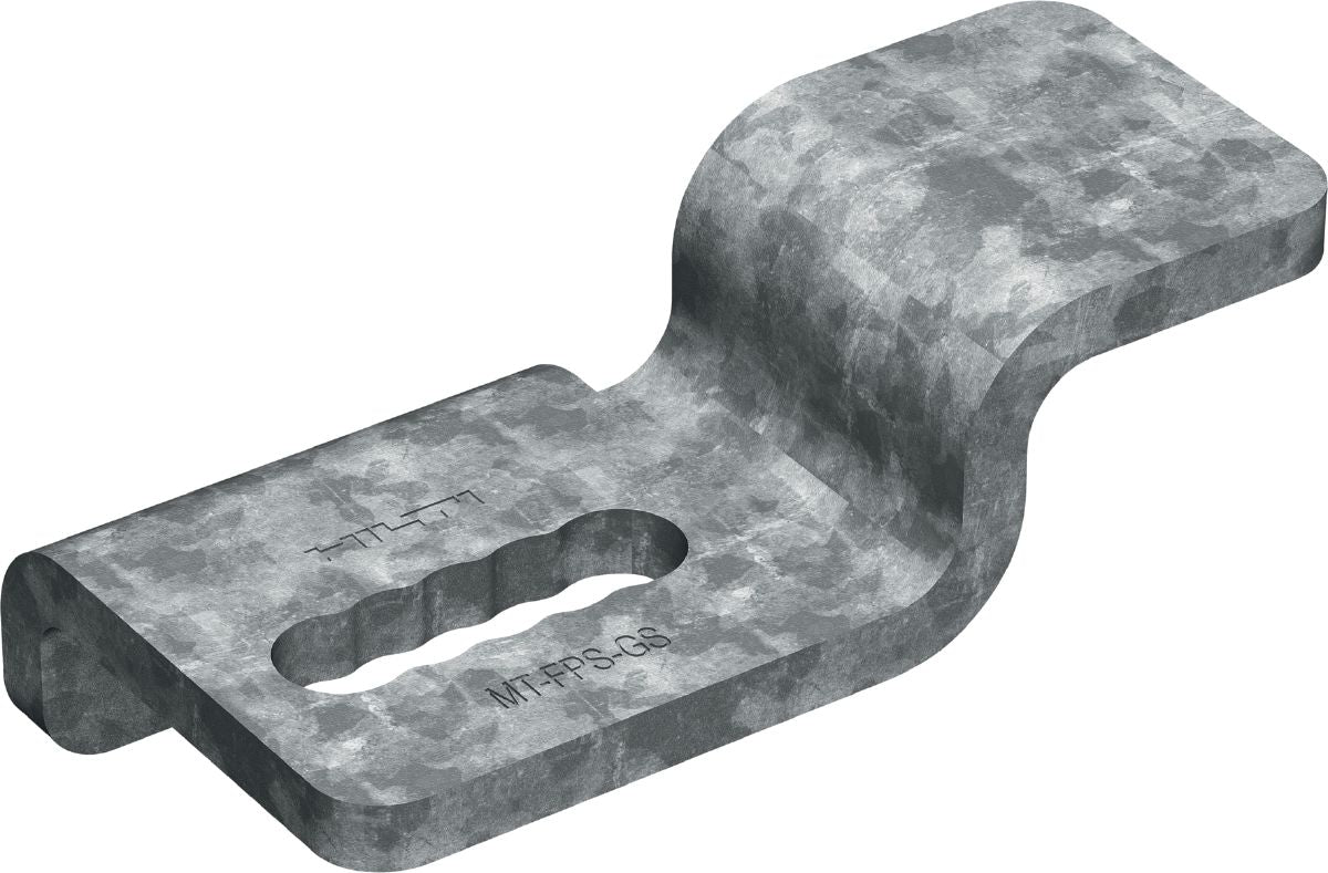 دليل قاعدة أنبوب Hilti MT-FPS-GS OC (ضيق)