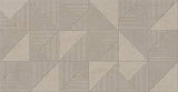 Oneida Beige Rect Matt 595×1192 Tile