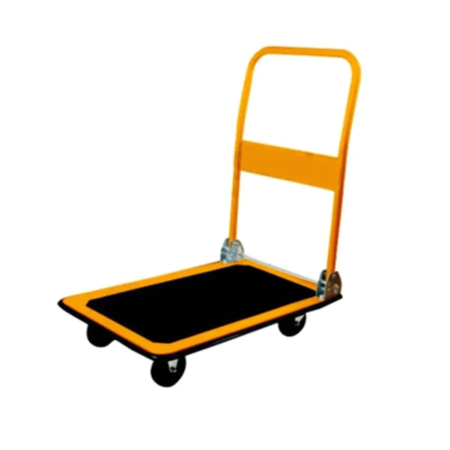 Foldable Platform Hand Truck 150Kg