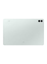 Galaxy Tab S9 FE Plus Mint Green 12GB RAM 256GB Wifi - Middle East Version