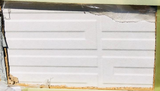 Tile-Soft Cloud Bianco (Rustic Punch)