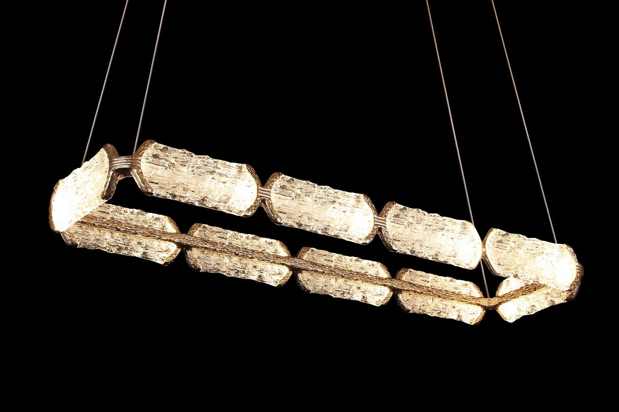 Pendant  (3000k)