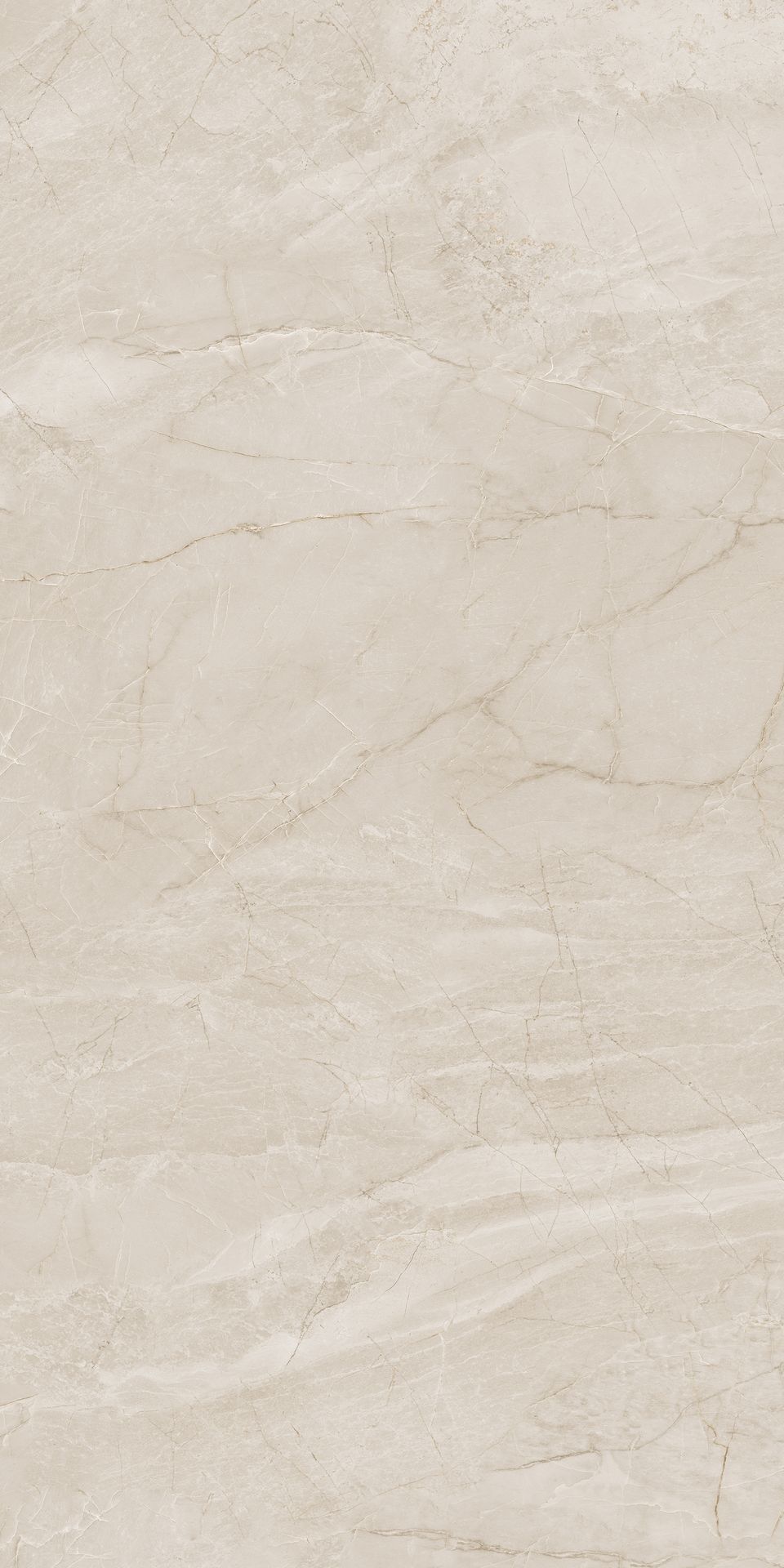 Tile-Madrid Greige Matt