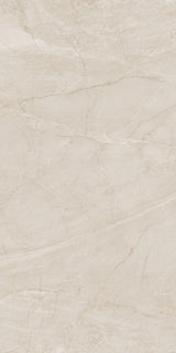 Tile-Madrid Greige Matt