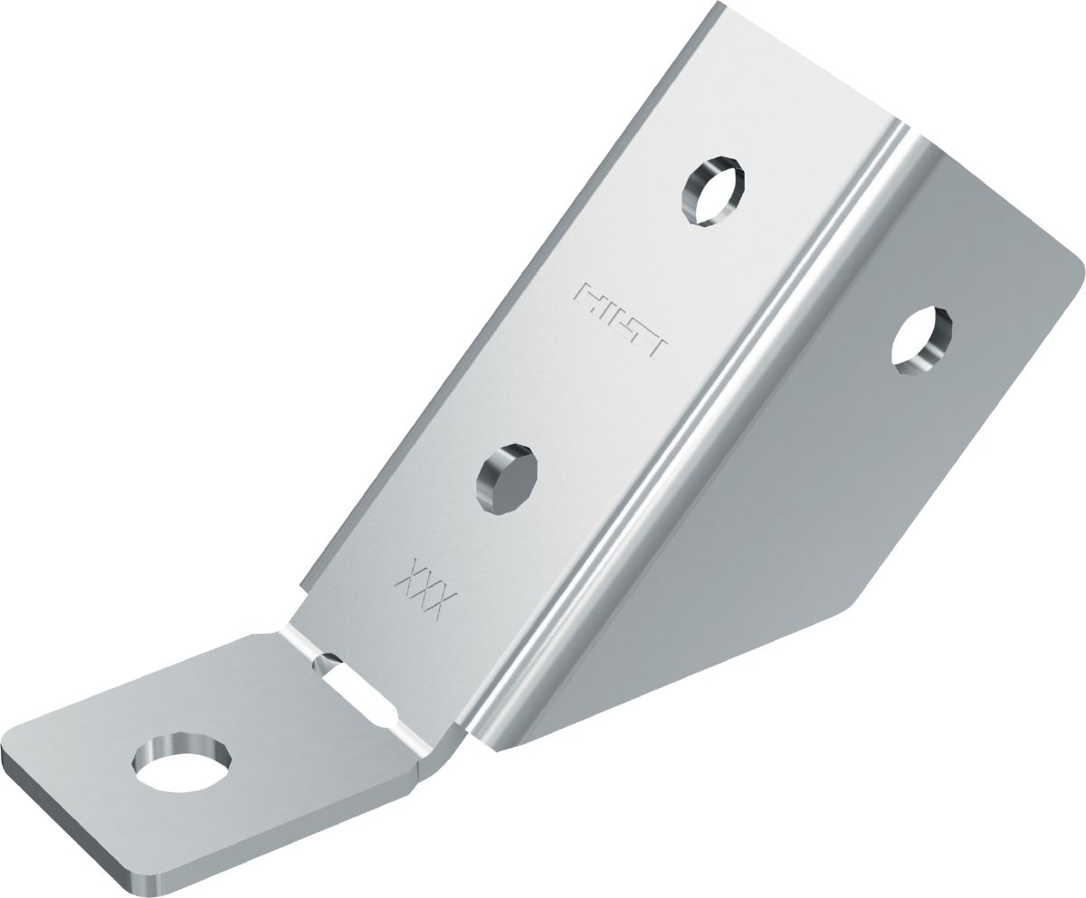 دعامة زاوية MT-AB-L 45