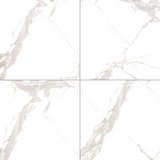 بلاط-WB-Mirage Statuario Matt