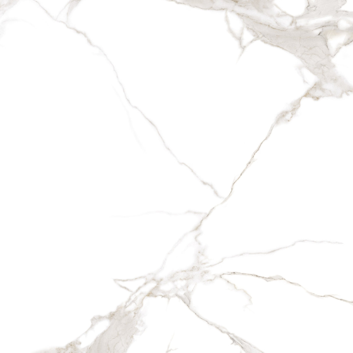بلاط-WB-Mirage Statuario Matt