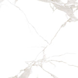 بلاط-WB-Mirage Statuario Matt