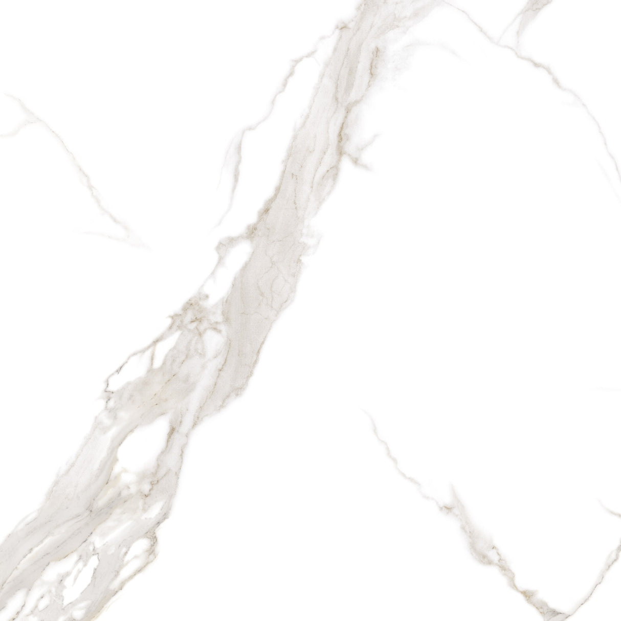 بلاط-WB-Mirage Statuario Matt