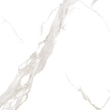 بلاط-WB-Mirage Statuario Matt
