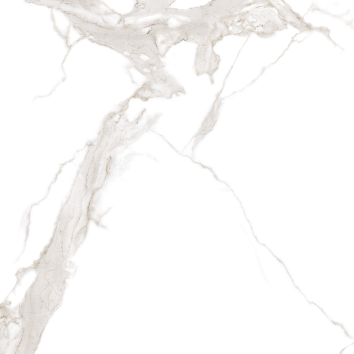 بلاط-WB-Mirage Statuario Matt