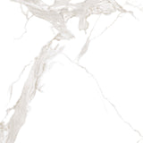 بلاط-WB-Mirage Statuario Matt