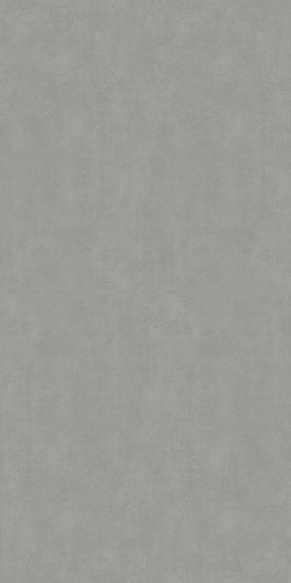 Tile-Ancona Fossil Matt Xo