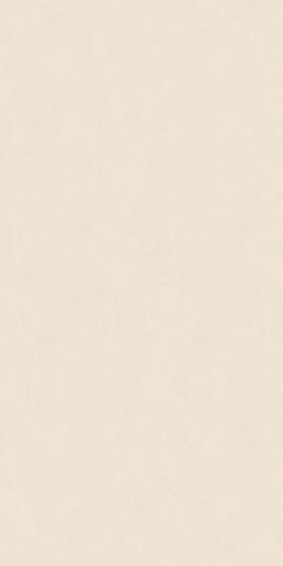 Tile-Ancona Ivory Matt Xo