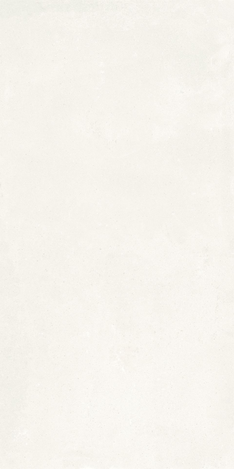 Tile-Faenza Smoke Matt Xo