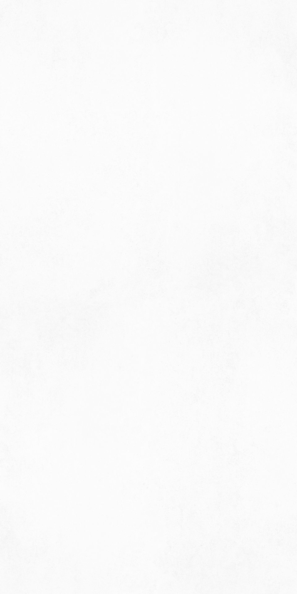 Tile-La Vida Ice Matt Xo