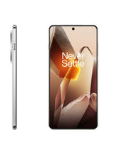 13 Dual SIM Arctic Dawn with AI 12GB RAM 256GB 5G -  Indian Version