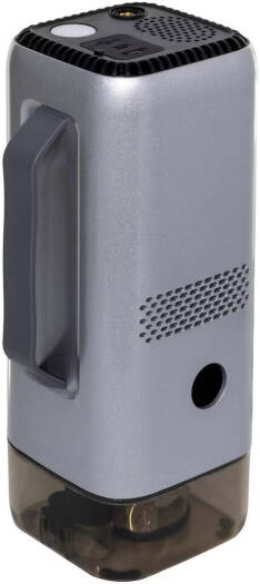 HDR-1001 HU Multifunctional Automotive Emergency Power Supply