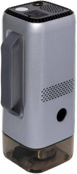 HDR-1001 HU Multifunctional Automotive Emergency Power Supply