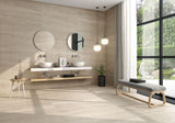 Tile-ESS. Lieja Beige Matt