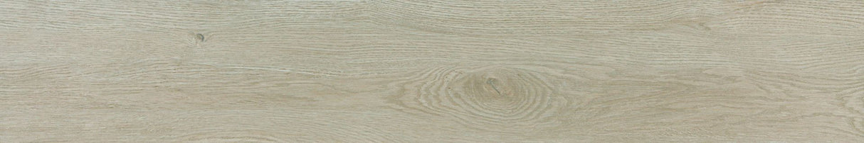 Tile-ESS. Tree Haya