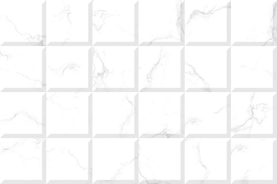 RT Pele White HL