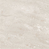 300x300 RT Arsenal DF