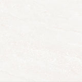 300x300 RT Arsenal LF