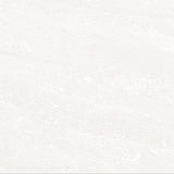 300x300 RT Arsenal LF