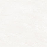 300x300 RT Arsenal LF