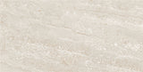 300*600 RT Arsenal DK