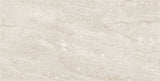 300*600 RT Arsenal DK