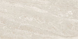 300*600 RT Arsenal DK