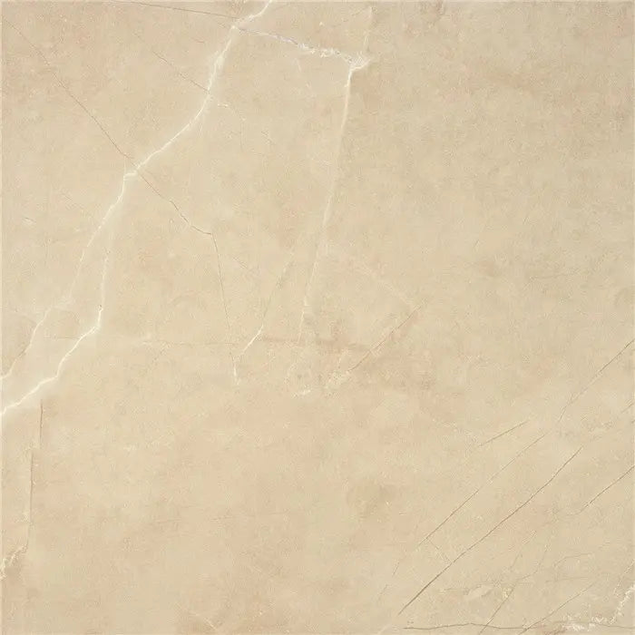 450*450 Dalkey Beige Satinado (7,1.42)