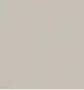 Dura Beige Tile