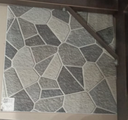 Patio Outdoor Tile – Model 14024