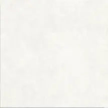 450*450 Sealine White 12mm (5,1.0125)