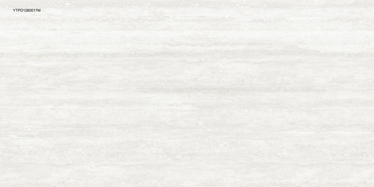 Tile-Travertine
