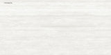 Tile-Travertine