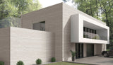 Tile-Travertine