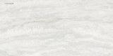 Tile-Travertine