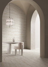 Tile-Travertine