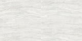 Tile-Travertine