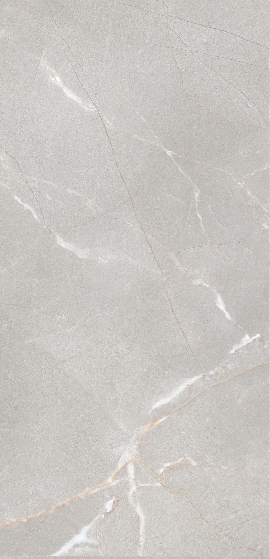 Tile-Torri Bianco-R