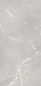 Tile-Torri Bianco-R